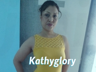 Kathyglory