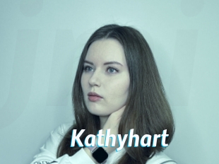 Kathyhart