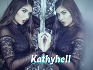 Kathyhell