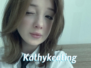 Kathykeating