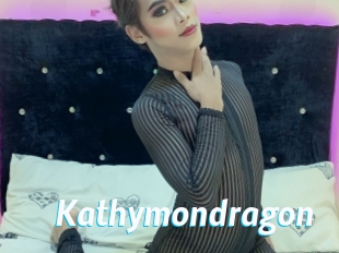 Kathymondragon