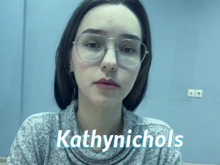 Kathynichols