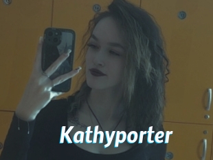 Kathyporter