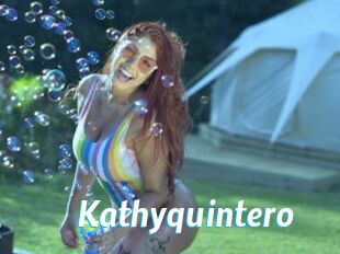 Kathyquintero