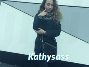 Kathysass