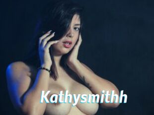 Kathysmithh