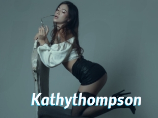 Kathythompson