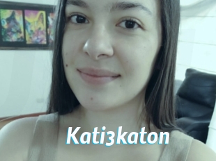 Kati3katon