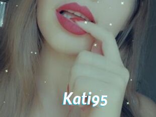 Kati95