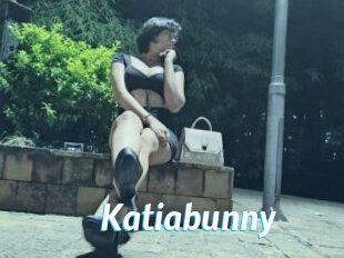Katiabunny