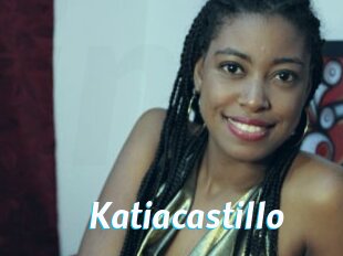 Katiacastillo