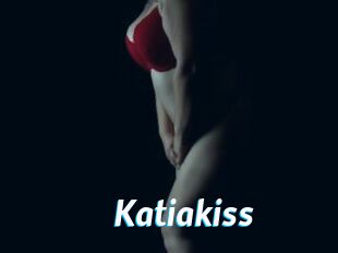 Katiakiss