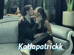 Katiapatrickk