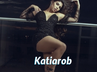 Katiarob