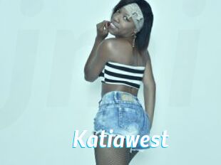 Katiawest