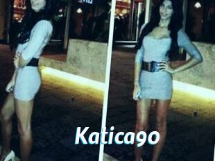 Katica90