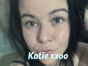 Katie_xxoo