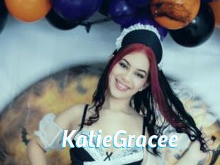 KatieGracee