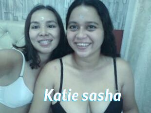 Katie_sasha