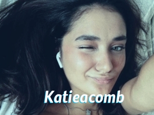 Katieacomb