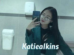 Katiealkins