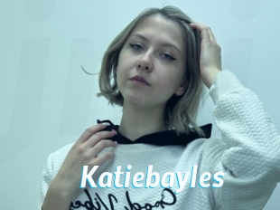Katiebayles