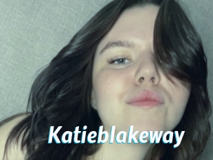 Katieblakeway