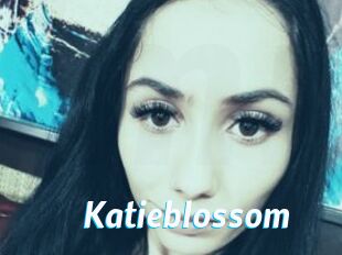 Katieblossom