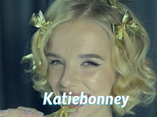 Katiebonney