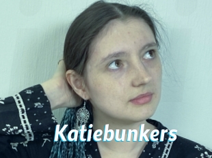 Katiebunkers