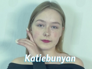Katiebunyan
