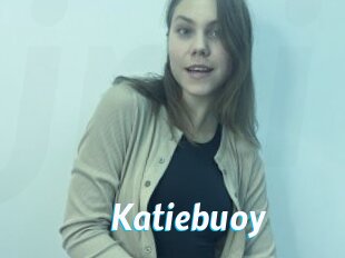 Katiebuoy