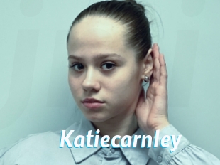 Katiecarnley