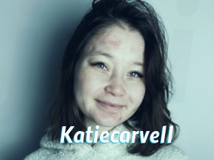 Katiecarvell