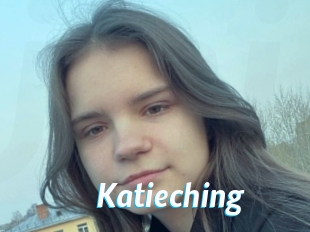Katieching