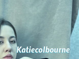 Katiecolbourne