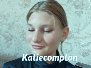 Katiecompton