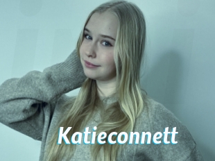 Katieconnett