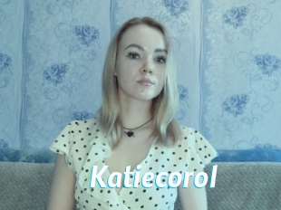 Katiecorol