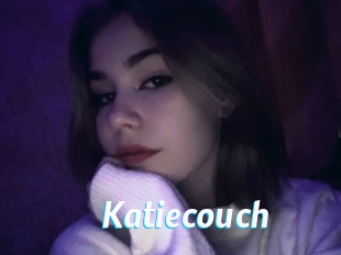 Katiecouch