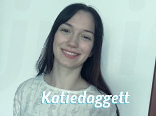 Katiedaggett