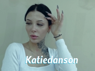 Katiedanson