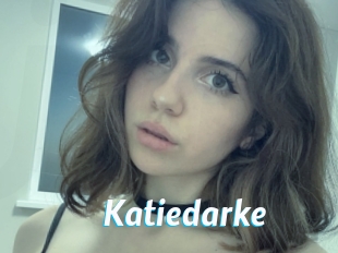 katiedarke J Mine