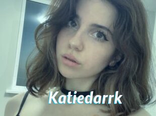 Katiedarrk