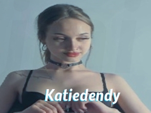 Katiedendy