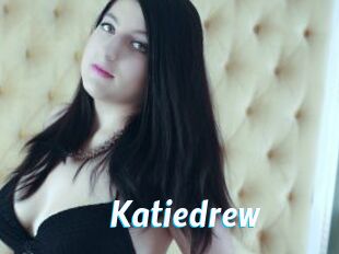 Katiedrew