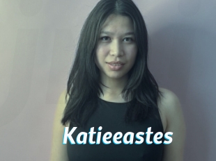 Katieeastes