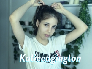 Katieedgington