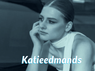 Katieedmands