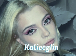 Katieeglin